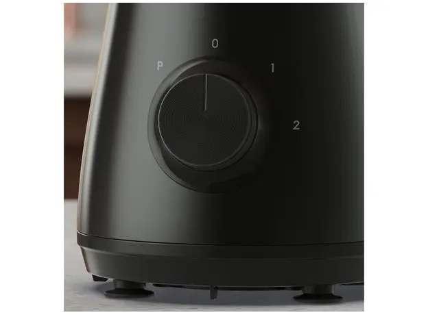 ბლენდერი Electrolux E3TB1-4GG, 4 image