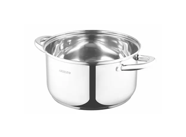 ქვაბების ნაკრები ARDESTO AR1910GPS, 3 image