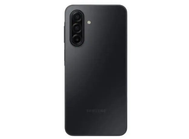 mobile phone SAMSUNG A17 6GB/128GB Black SM-A175FZKCCAU, 4 image