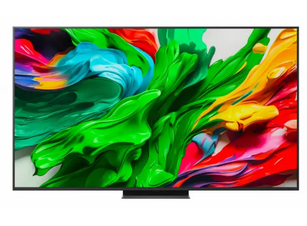 ტელევიზორი LG 75QNED86A6A.AMCN