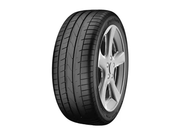 საბურავი PETLAS 235/45R18 PT741