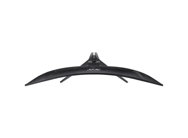 მონიტორი Acer UM.MX2EE.V01 Nitro XZ452CUVbemiiphuzx, 44.5", Curved Monitor, DQHD, VA, HDMI, USB, USB-C, LAN, DP, Black, 5 image