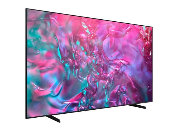 ტელევიზორი Samsung UE98DU9000UXRU  Smart 4K 3840x2160;  Quantum HDR 10+; HDMIx3; USBx2;  CI+; WiFi 5; BT4.2; DVB-T2/C/S2, 4 image