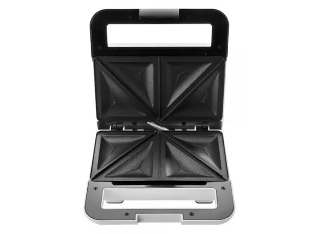 სენდვიჩის აპარატი GASTROBACK 42443 Design Sandwich Maker, 3 image