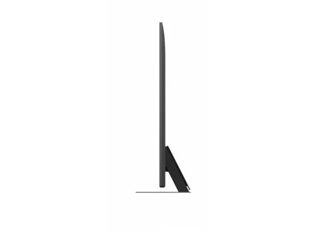 ტელევიზორი LG 75QNED86A6A.AMCN, 5 image
