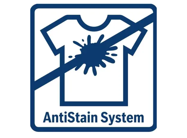 სარეცხი მანქანა BOSCH WGK244Z0ME, 11 image