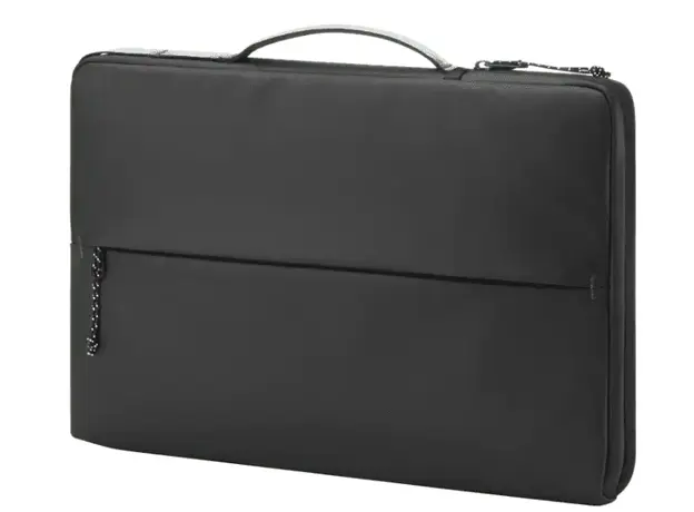 ლეპტოპის ჩანთა  HP 15 Sleeve  (14V33AA), 3 image