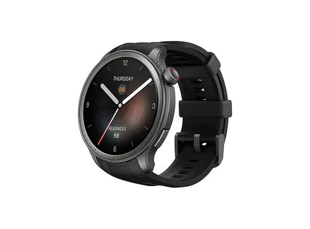 სმარტ საათი Xiaomi Amazfit Balance