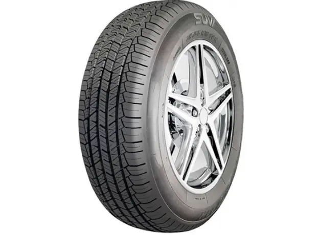 საბურავი Riken 235/60R18 701