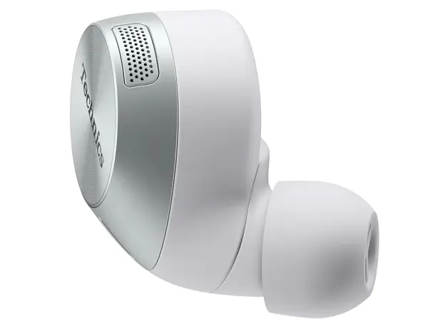 ყურსასმენი Technics EAH-AZ60M2GS II TWS Earbuds Silver, 3 image