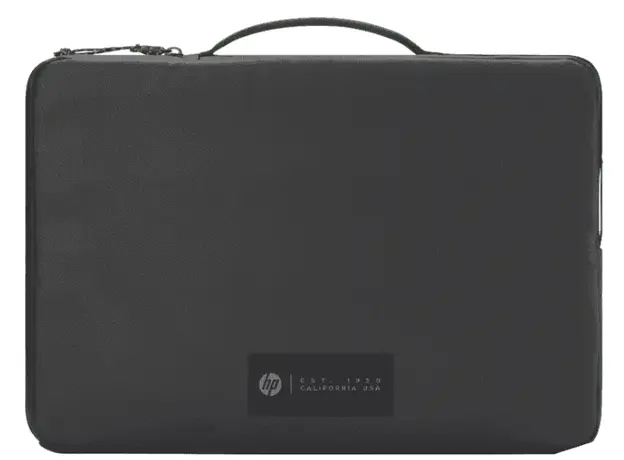 ლეპტოპის ჩანთა  HP 15 Sleeve  (14V33AA), 4 image