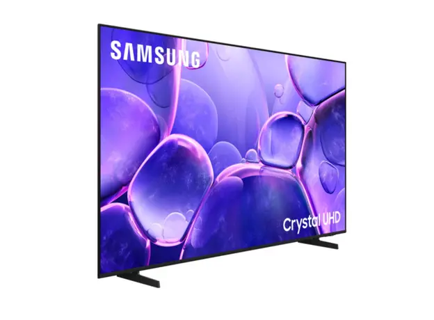 ტელევიზორი Samsung UE55U8000FUXRU, 3 image