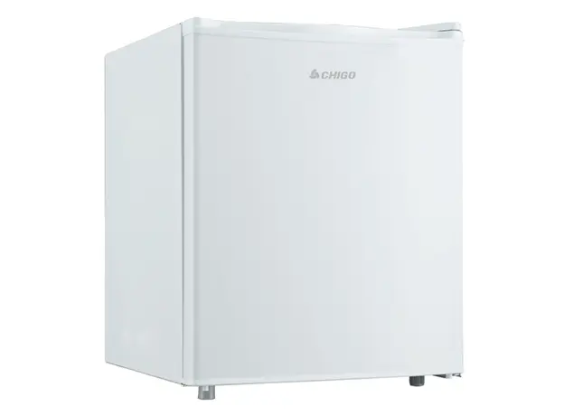 მაცივარი Chigo CRG60