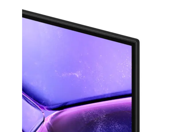 ტელევიზორი Samsung UE55U8000FUXRU, 4 image