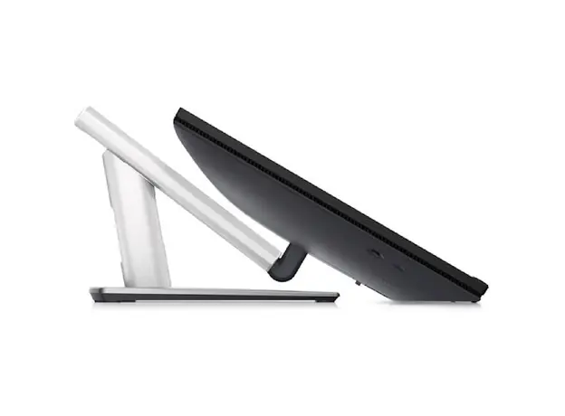 მონიტორი Dell P2424HT 24, 4 image