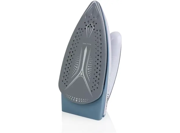 სამოგზაურო უთო Tristar ST-8152 Travel Steam Iron, 4 image