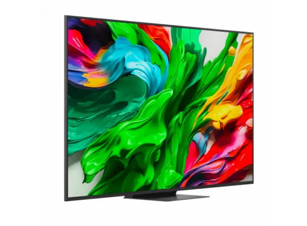 ტელევიზორი LG 75QNED86A6A.AMCN, 4 image