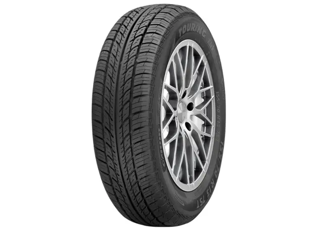 საბურავი Riken 185/70R14 Road