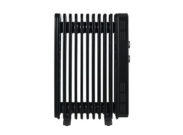 ზეთის რადიატორი Beko RHO7323B, 4 image