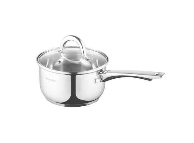 ქვაბების ნაკრები ARDESTO AR1910GPS, 6 image