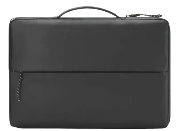 ლეპტოპის ჩანთა  HP 15 Sleeve  (14V33AA)