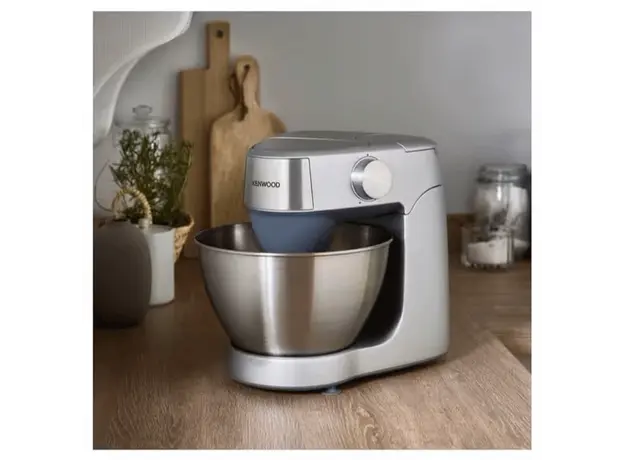 სამზარეულოს კომბაინი KENWOOD KHC29A.X0SI, 6 image