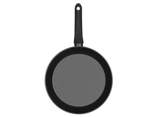 ტაფა Ardesto Fry pan Gemini Gourmet 30 cm, aluminium, 3 image