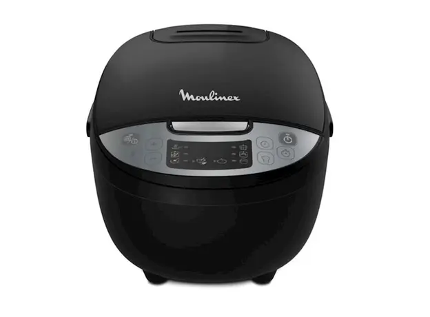 მულტსახარში ქვაბი Moulinex K611832, 3 image