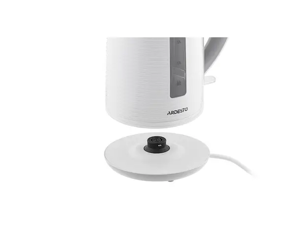 ელექტრო ჩაიდანი Ardesto EKL-F17WG, 5 image