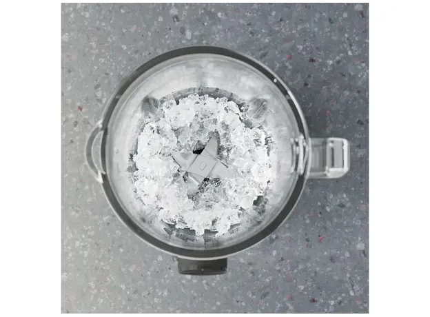 ბლენდერი Electrolux E3TB1-4GG, 5 image