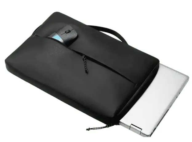 ლეპტოპის ჩანთა  HP 15 Sleeve  (14V33AA), 5 image