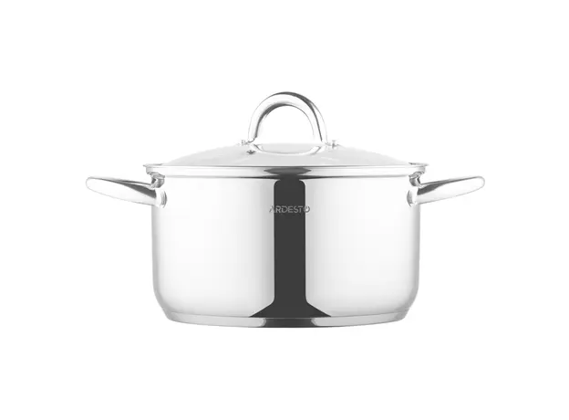 ქვაბების ნაკრები ARDESTO AR1910GPS, 4 image