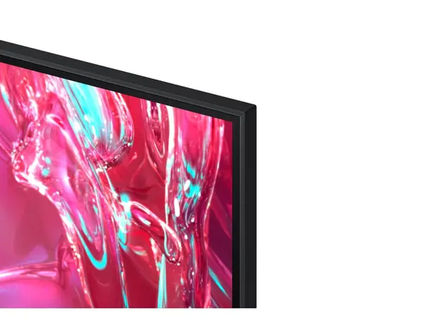 ტელევიზორი Samsung UE98DU9000UXRU  Smart 4K 3840x2160;  Quantum HDR 10+; HDMIx3; USBx2;  CI+; WiFi 5; BT4.2; DVB-T2/C/S2, 5 image