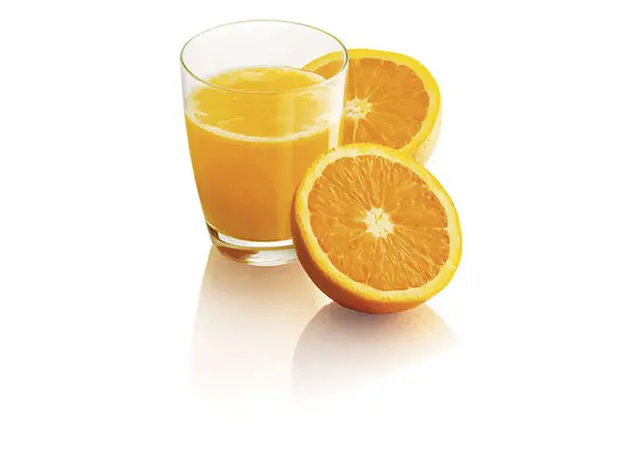 წვენსაწური PHILIPS HR2744/40, 6 image