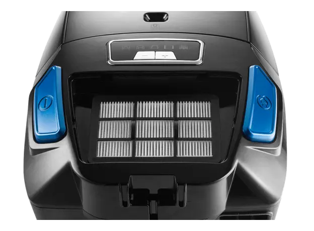 მტვერსასრუტი Beko VCC 6426 B, 4 image