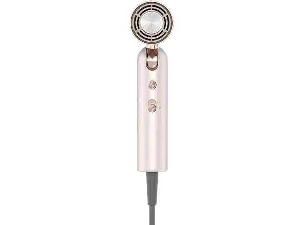 Hair Dryer DREAME Pocket Ultra Rosy White/AHD52, 7 image