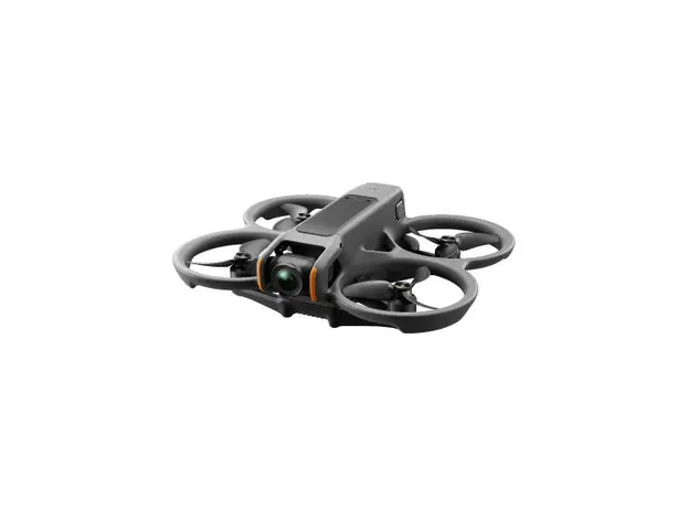 დრონი DJI Avata 2 Fly More Combo Single Battery