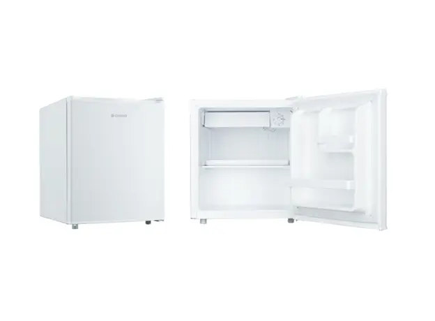 მაცივარი Chigo CRG60, 3 image