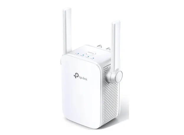 როუტერი TP-Link RE305 AC1200 Wi-Fi Range Extender