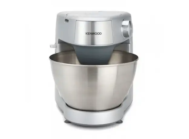 სამზარეულოს კომბაინი KENWOOD KHC29A.X0SI, 5 image