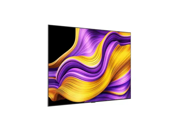 ტელევიზორი LG OLED77G5RLA.AMCN, 3 image