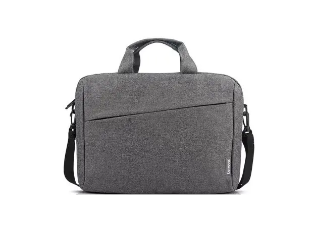 ლეპტოპის ჩანთა Lenovo T210 Casual Toploader 15.6, 2 image