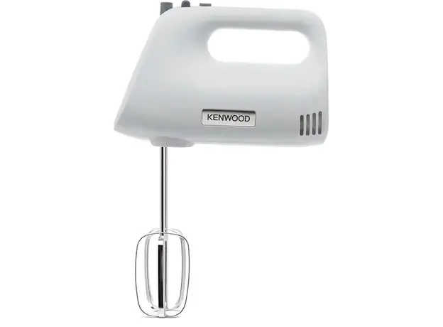 მიქსერი KENWOOD HMP30.A0WH, 2 image