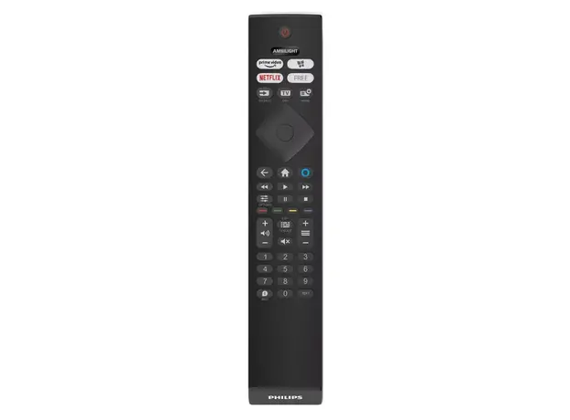 ტელევიზორი PHILIPS 43PUS8118/12, 4 image