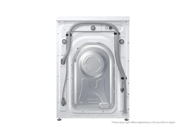 სარეცხი მანქანა Samsung WW90T4041CE/LP, 5 image