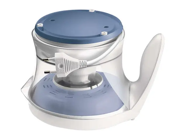 წვენსაწური PHILIPS HR2744/40, 3 image