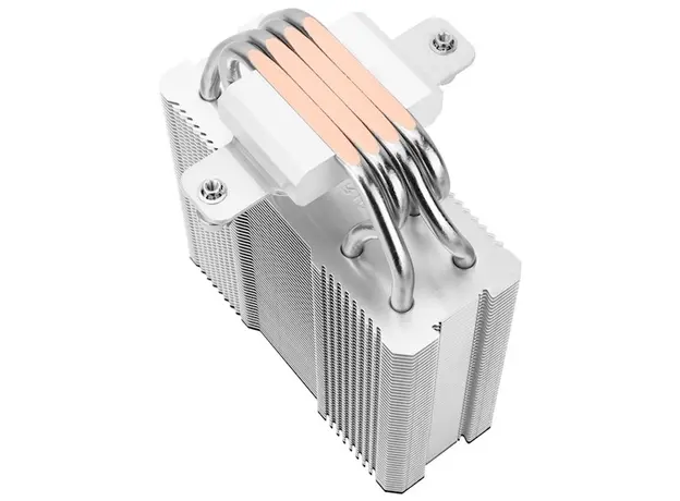 ქულერი THERMALRIGHT Assassin X 120 REFINED SE ARGB CPU Universal Cooler, 5 image