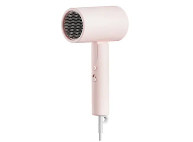 თმის საშრობი Xiaomi Compact Hair Dryer H101, 2 image
