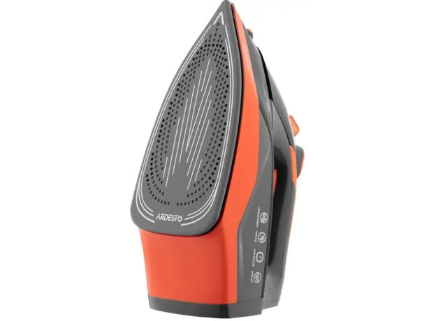 უთო Ardesto IR-C2233-GR, 4 image