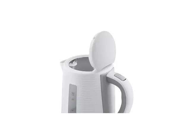 ელექტრო ჩაიდანი Ardesto EKL-F17WG, 4 image